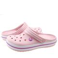 buty 11016 Crocs buty crocs crocband