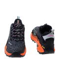 buty J038393 Merrell buty Merrell sklep