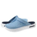 buty 209964-4NS Crocs klapki męskie Crocs