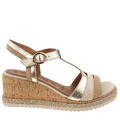 buty 28358-44 942 Tamaris sandały damskie Tamaris