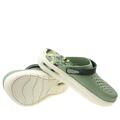 buty 212043-308 Crocs Crocs 212043-308 zielony