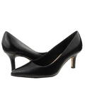 skórzane buty 22434 Tamaris obuwie damskie Tamaris
