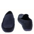 nubukowe buty 03-0952-02-5-09-22 NIK - Giatoma Niccoli buty Nik sklep