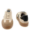 skórzane buty 23723-44 402 Tamaris buty Tamaris sklep