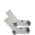 buty MEA33776C6B62001 Merrell skarpety Merrell sklep