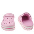 buty 207006-6GD Crocs obuwie crocs sklep