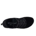 welurowe buty J037753 Merrell obuwie merrell