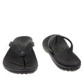 buty 11033-0DD Crocs buty Crocs sklep