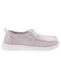buty 43132-530 HEYDUDE obuwie damskie HeyDude
