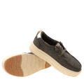 buty 44249-1WU HEYDUDE HeyDude 44249-1WU 