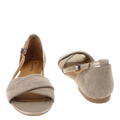 welurowe buty 04614-04/00-5 Maciejka buty Maciejka sklep
