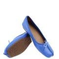 skórzane buty 26115580 Clarks widoczna podeszwa i wewnętrzny profil