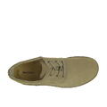 buty  Wojas wojas