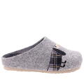 buty 320276-91 Dr. Brinkmann obuwie domowe Dr. Brinkmann