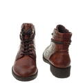 buty 25133 Tamaris buty Tamaris sklep