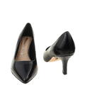 skórzane buty 22434 Tamaris buty Tamaris sklep