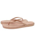 buty 211435-7AF Crocs klapki damskie Crocs