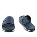 granatowe buty 205733-462 Crocs buty Crocs sklep