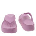 buty 209410-5BX Crocs buty Crocs sklep