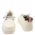 buty 44249-0LA HEYDUDE buty HeyDude sklep