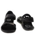 welurowe buty 06-0159-09-9-01-03 NIK - Giatoma Niccoli buty Nik sklep