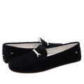 welurowe buty 46210-61 Wojas obuwie damskie Wojas