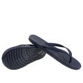 buty 210089-410 Crocs Crocs 210089-410 granatowy