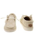 buty 43182-0LA HEYDUDE buty HeyDude sklep