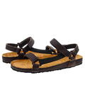 skórzane buty 06-0084-44-9-02-03 NIK - Giatoma Niccoli sandały męskie skórzane