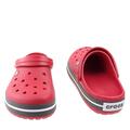 czerwone buty 11016-6EN Crocs buty Crocs sklep