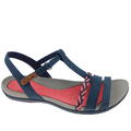 nubukowe buty  Clarks buty clarks