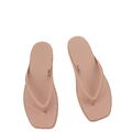 buty 211435-7AF Crocs buty Crocs sklep