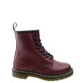 skórzane buty 1460 Dr. Martens 1.jpg