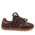 buty 10190 Lemar obuwie damskie Lemar