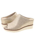 welurowe buty 27200-42 179 Tamaris obuwie letnie Tamaris