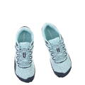buty J068330 Merrell buty Merrell sklep