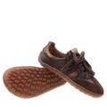 buty 10190 Lemar Lemar 10190 brązowy