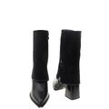 buty K7206-01/00-8 Maciejka buty Maciejka sklep