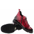 buty V411-02800-04RED Venezia Venezia V411-02800-04RED czerwony