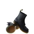 skórzane buty 1460 Black Vonda Dr. Martens martensy damskie