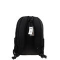 czarne buty  Vans Vans VN000H4WBLK1 czarny