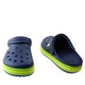 buty 11016 Crocs buty Crocs sklep
