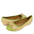skórzane buty  Maciejka buty maciejka