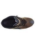  buty 4163 Badura z góry