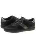 buty 23662-45 098 Tamaris półbuty sportowe Tamaris