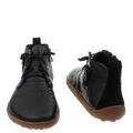 skórzane buty 30072 Lemar buty Lemar sklep