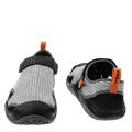 buty 211095-1NM Crocs buty Crocs sklep