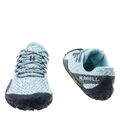 buty J068330 Merrell Merrell J068330 zielone