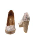 skórzane buty 02629-04/00-1 Maciejka buty Maciejka sklep