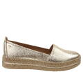 skórzane buty 46277-58 Wojas obuwie damskie Wojas